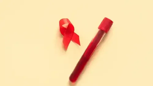 What is the Total Cost of Blood Cancer Treatments?